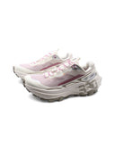 Fuga EX 330 scarpa trail running donna