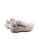 Fuga EX 330 scarpa trail running donna