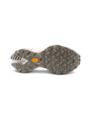 Fuga EX 330 scarpa trail running donna