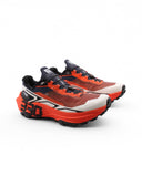 Fuga EX 330 scarpa trail running uomo
