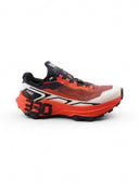 Fuga EX 330 scarpa trail running uomo