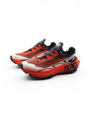 Fuga EX 330 scarpa trail running uomo
