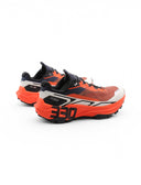 Fuga EX 330 scarpa trail running uomo