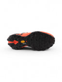Fuga EX 330 scarpa trail running uomo