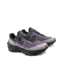 Fuga Ex 3 BOA scarpa trail running uomo