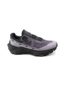 Fuga Ex 3 BOA scarpa trail running uomo