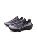 Fuga Ex 3 BOA scarpa trail running uomo