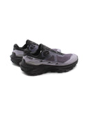 Fuga Ex 3 BOA scarpa trail running uomo