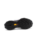 Fuga Ex 3 BOA scarpa trail running uomo