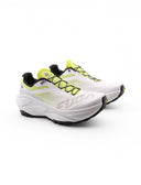Fuga Yao 3 scarpa trail running uomo