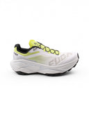 Fuga Yao 3 scarpa trail running uomo