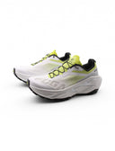 Fuga Yao 3 scarpa trail running uomo