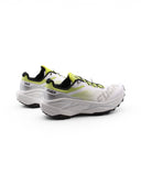 Fuga Yao 3 scarpa trail running uomo