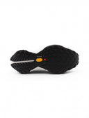 Fuga Yao 3 scarpa trail running uomo