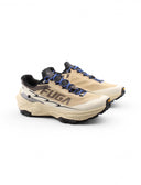 Fuga EX 3 scarpa trail running uomo
