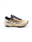 Fuga EX 3 scarpa trail running uomo