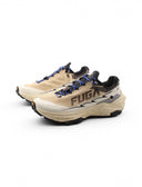 Fuga EX 3 scarpa trail running uomo