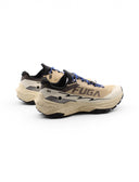 Fuga EX 3 scarpa trail running uomo