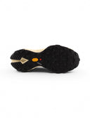 Fuga EX 3 scarpa trail running uomo