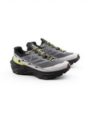 Fuga EX 3 GTX scarpa trail running uomo
