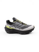 Fuga EX 3 GTX scarpa trail running uomo