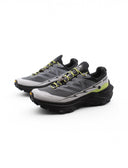 Fuga EX 3 GTX scarpa trail running uomo