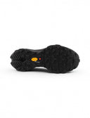 Fuga EX 3 GTX scarpa trail running uomo