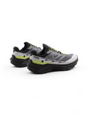 Fuga EX 3 GTX scarpa trail running uomo