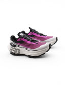 Fuga EX 330 scarpa trail running donna