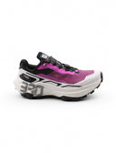 Fuga EX 330 scarpa trail running donna