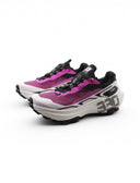 Fuga EX 330 scarpa trail running donna