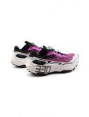 Fuga EX 330 scarpa trail running donna