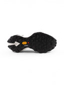 Fuga EX 330 scarpa trail running donna