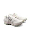 Fuga Ex 3 BOA trail running da donna