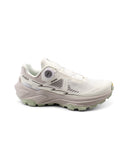 Fuga Ex 3 BOA trail running da donna