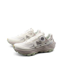 Fuga Ex 3 BOA trail running da donna