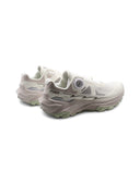Fuga Ex 3 BOA trail running da donna
