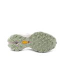 Fuga Ex 3 BOA trail running da donna