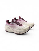 Fuga Yao 3 scarpa trail running donna