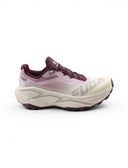 Fuga Yao 3 scarpa trail running donna