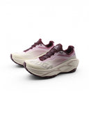 Fuga Yao 3 scarpa trail running donna