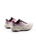 Fuga Yao 3 scarpa trail running donna