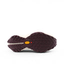 Fuga Yao 3 scarpa trail running donna