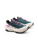 Fuga EX 3 scarpa trail running donna