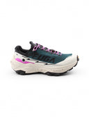 Fuga EX 3 scarpa trail running donna