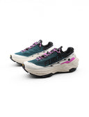 Fuga EX 3 scarpa trail running donna
