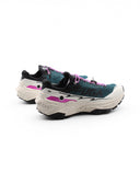 Fuga EX 3 scarpa trail running donna