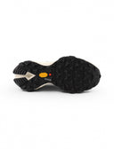 Fuga EX 3 scarpa trail running donna