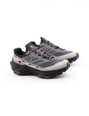 Fuga EX 3 GTX trail running donna