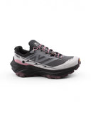 Fuga EX 3 GTX trail running donna
